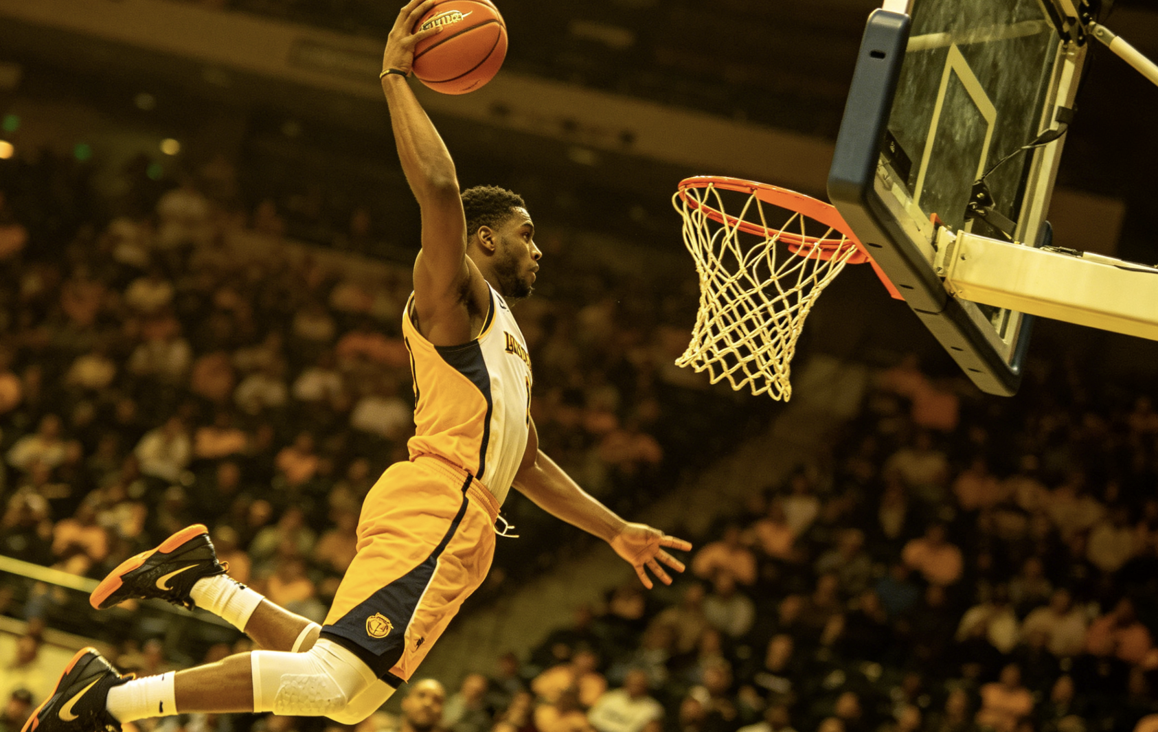 NBA常规赛最新战力榜