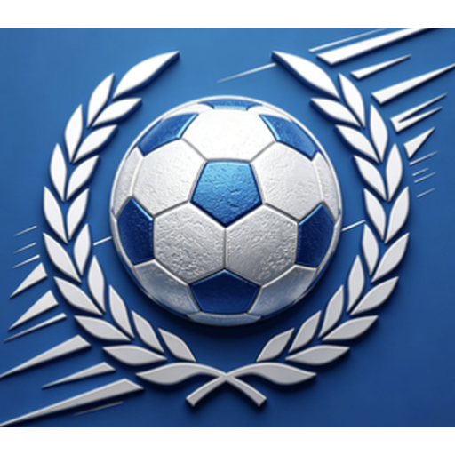 leyu体育 logo